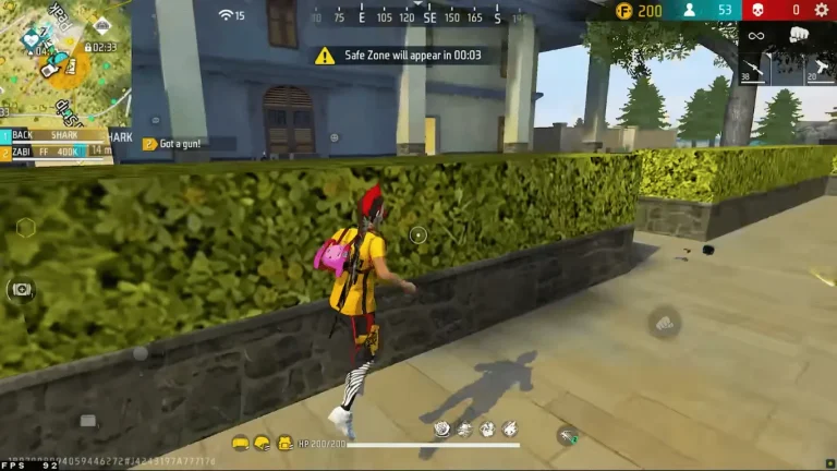 How To Become A Pro Player In Astute Beta Server Free