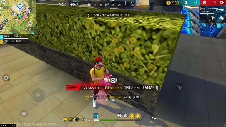 How To Become A Pro Player In Astute Beta Server Free